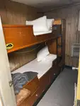 준설선 판매 중