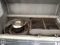 커터 판매 중