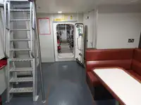 조종선 판매 중