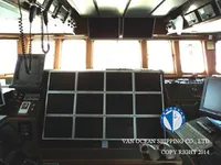 트롤 어선 판매 중