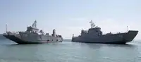 Ro-Ro ship 판매용