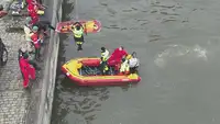 구조선 판매 중