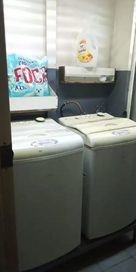 예인선 판매 중