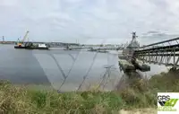 바지선 판매 중