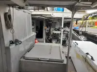 자망 어선 판매 중