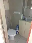 측량 선박 판매 중