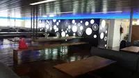 페리 선박 판매 중