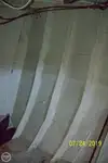 예인선 판매 중