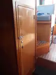 조종선 판매 중