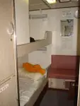 트롤 어선 판매 중