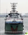 보급선 판매 중