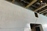 페리 선박 판매 중