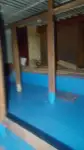 트롤 어선 판매 중