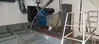 크루즈선 판매 중