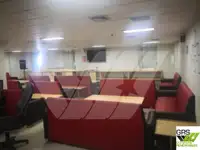 바지선 판매 중