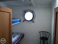 커터 판매 중
