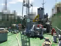 보급선 판매 중