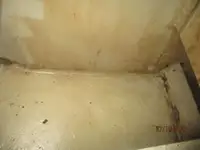 냉동선 판매 중