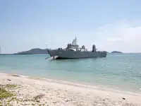 Ro-Ro 선박 판매 중