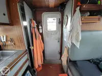 구명정 판매 중