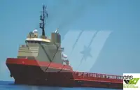 보급선 판매용