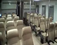 선원 수송선 판매 중