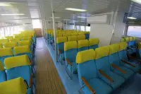 쌍동선 판매 중