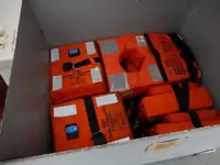 작업용 선박 판매 중
