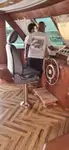 크루즈선 판매 중