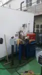 바지선 판매 중