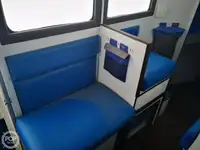어류 가공 선박 판매 중