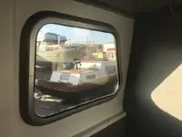 측량 선박 판매 중
