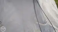 컨테이너선 판매 중