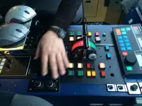 크루즈선 판매 중