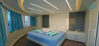 크루즈선 판매 중