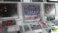 정찰 보트 판매 중