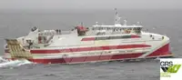 Ro-Ro ship 판매용
