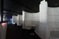 바지선 판매 중
