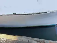 페리 선박 판매 중