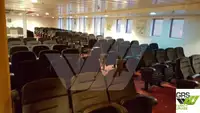 Ro-Ro ship 판매용