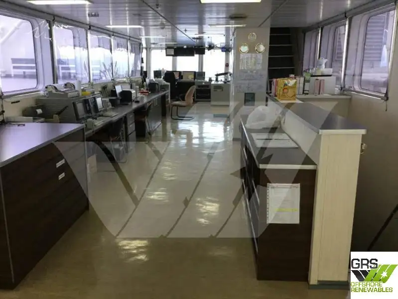 고속 공급선 (FSV) 판매 중