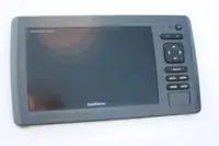 강성 고무 보트 판매 중