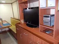 벌크선 판매 중