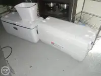 크루즈선 판매 중