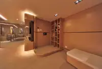 크루즈선 판매 중