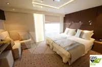 크루즈선 판매 중