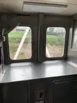 측량 선박 판매 중