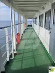상륙용 선박, 탱크 판매 중