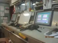 냉동선 판매 중