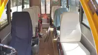 크루즈 페리 판매 중